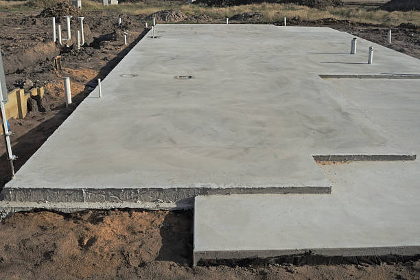 Best Stamped Concrete Services in Stone Mountain, GA