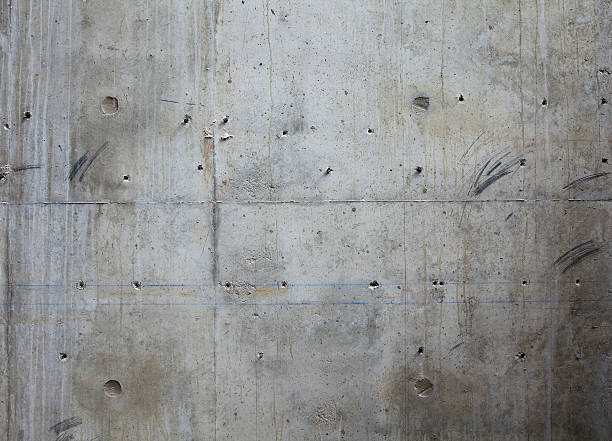 Best Concrete Sealing and Maintenance in Stone Mountain, GA